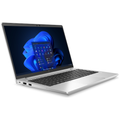 HP EliteBook 640 G9 Intel Core i5 12ème Gen - Photo 2