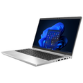 HP EliteBook 640 G9 Intel Core i5 12ème Gen - Photo 3