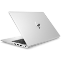 HP EliteBook 640 G9 Intel Core i5 12ème Gen - Photo 4