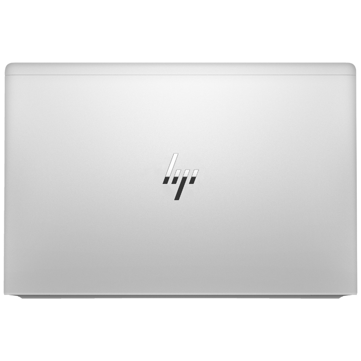 HP EliteBook 640 G9 Intel Core i5 12ème Gen - Photo 5