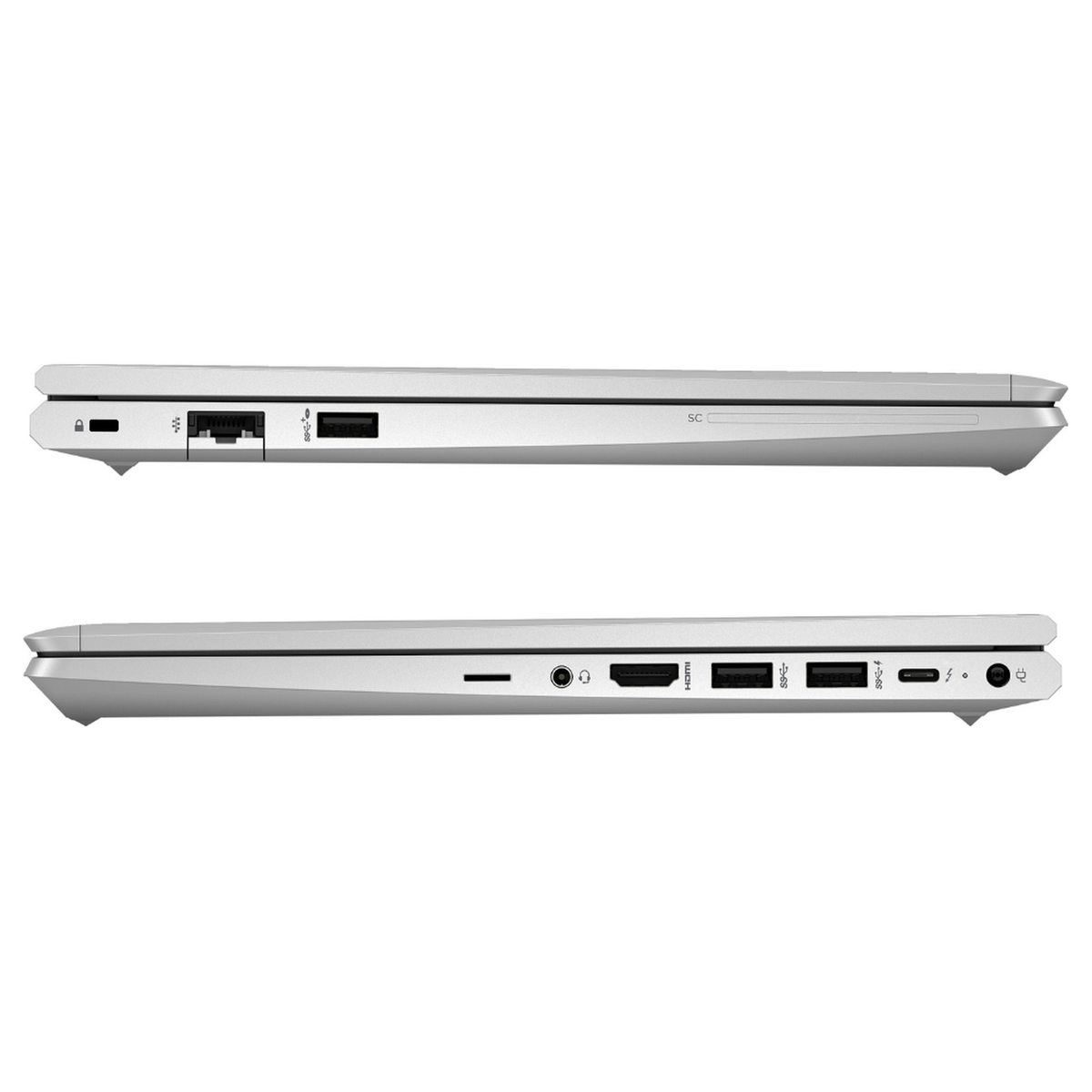 HP EliteBook 640 G9 Intel Core i5 12ème Gen - Photo 7