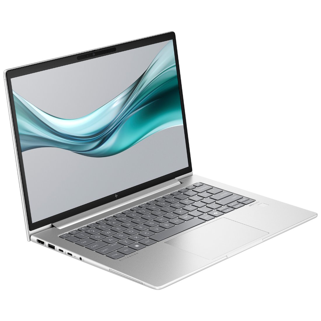 HP EliteBook 645 G11 Ryzen 7 7735U - Photo 2