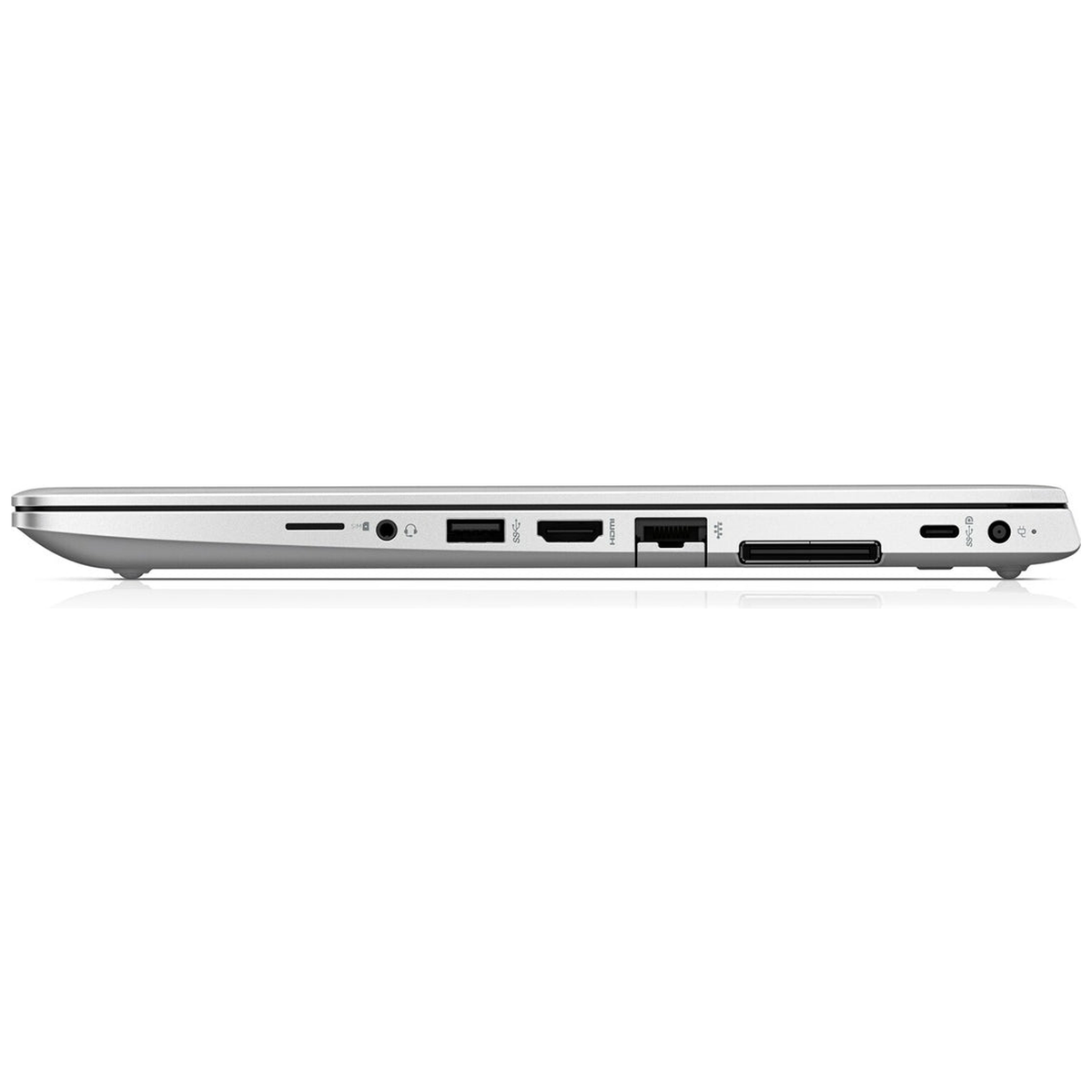 HP EliteBook 745 G6 Ryzen 7 série 3 - Photo 5