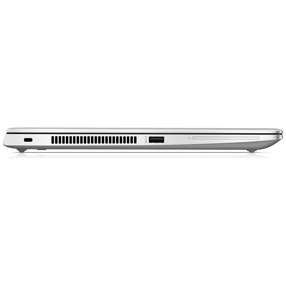 HP EliteBook 745 G6 Ryzen 7 série 3 - Photo 6