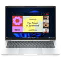 MAYDAN HP EliteBook 8 G1i 14 Ultra 7 255U - Photo 1
