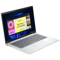 MAYDAN HP EliteBook 8 G1i 14 Ultra 7 255U - Photo 2