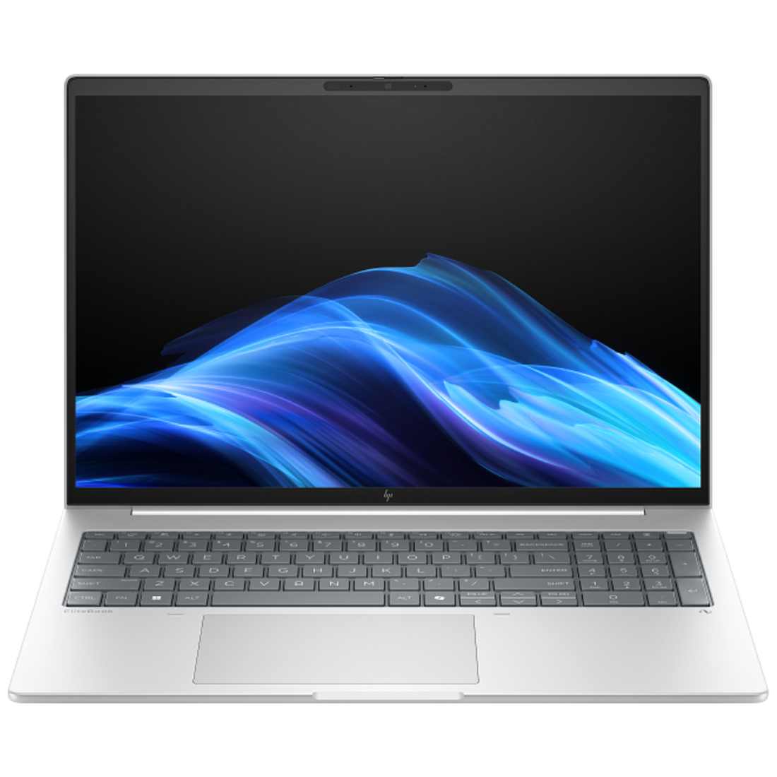 MAYDAN Laptop Creative Remaining 2026-09-29 - CW5Z7EA