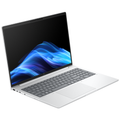 MAYDAN HP EliteBook 8 G1i 16 Ultra 7 255U - Photo 2