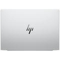 MAYDAN HP EliteBook 8 G1i 16 Ultra 7 255U - Photo 3