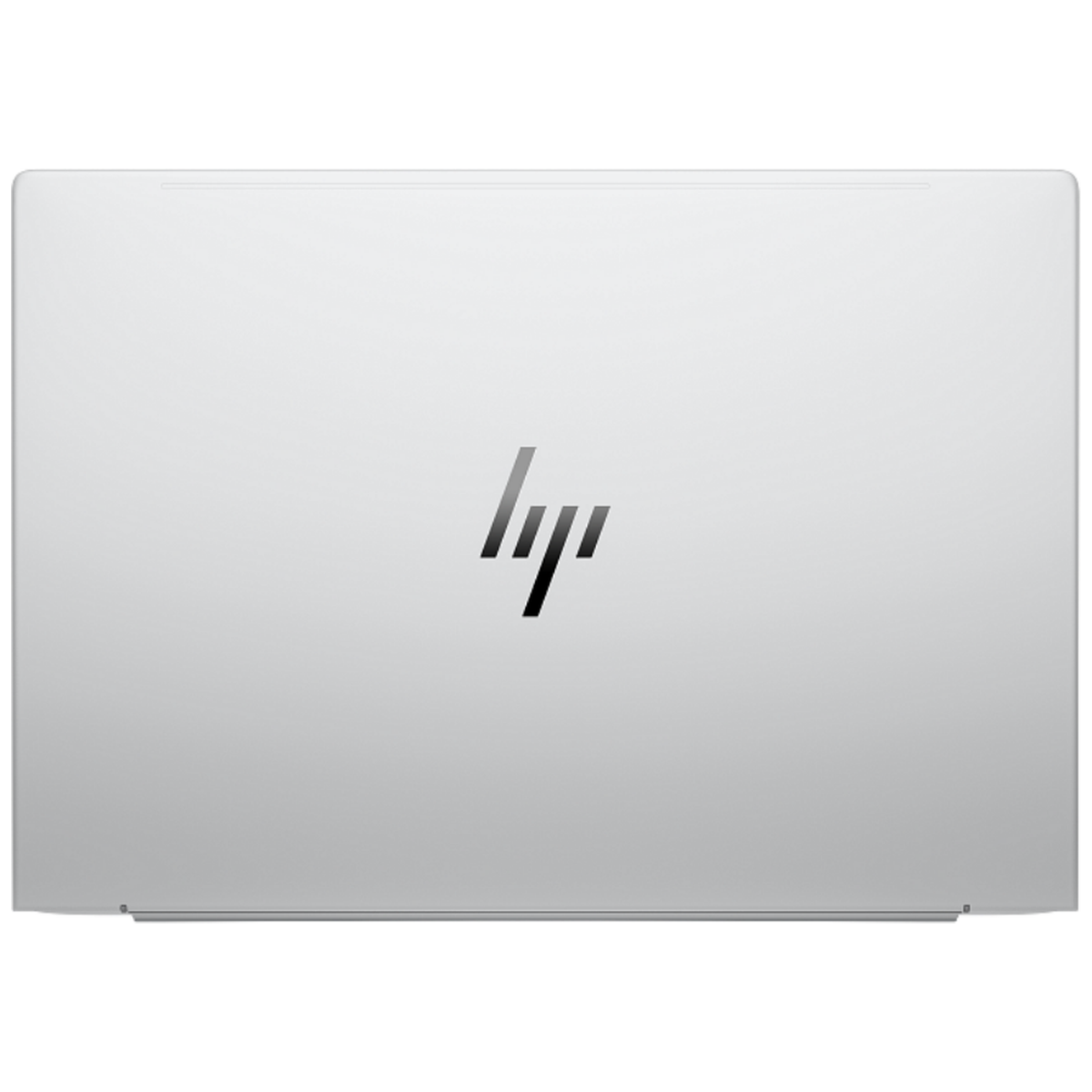 MAYDAN HP EliteBook 8 G1i 16 Ultra 7 255U - Photo 3