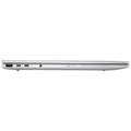 MAYDAN HP EliteBook 8 G1i 16 Ultra 7 255U - Photo 4