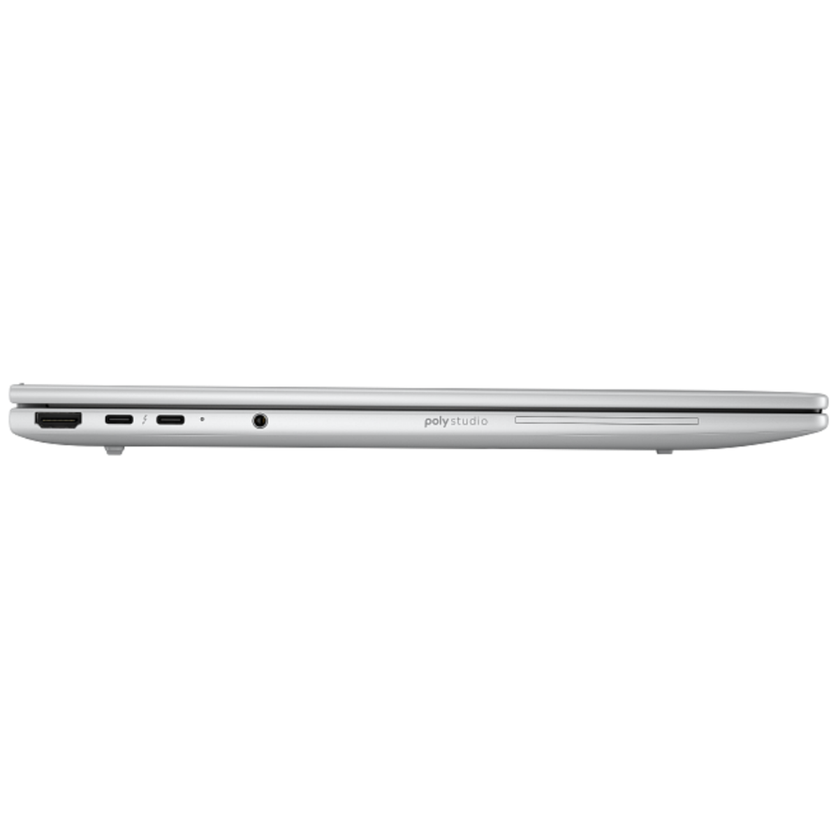 MAYDAN HP EliteBook 8 G1i 16 Ultra 7 255U - Photo 4