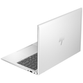 HP EliteBook 830 G11 Intel Core Ultra 7 155U - Photo 3