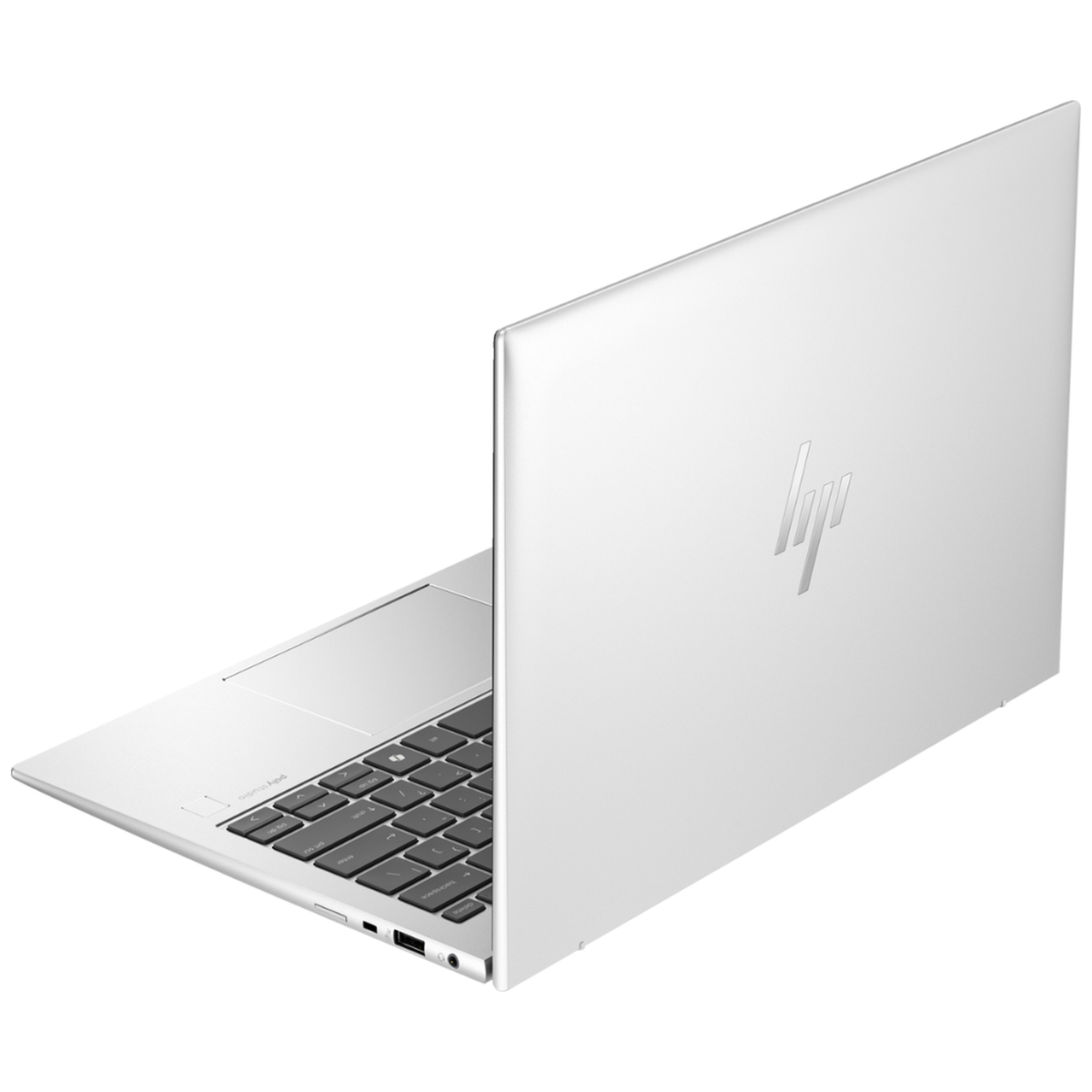HP EliteBook 830 G11 Intel Core Ultra 7 155U - Photo 3