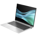 HP EliteBook 830 G11 Intel Core Ultra 7 155U - Photo 4