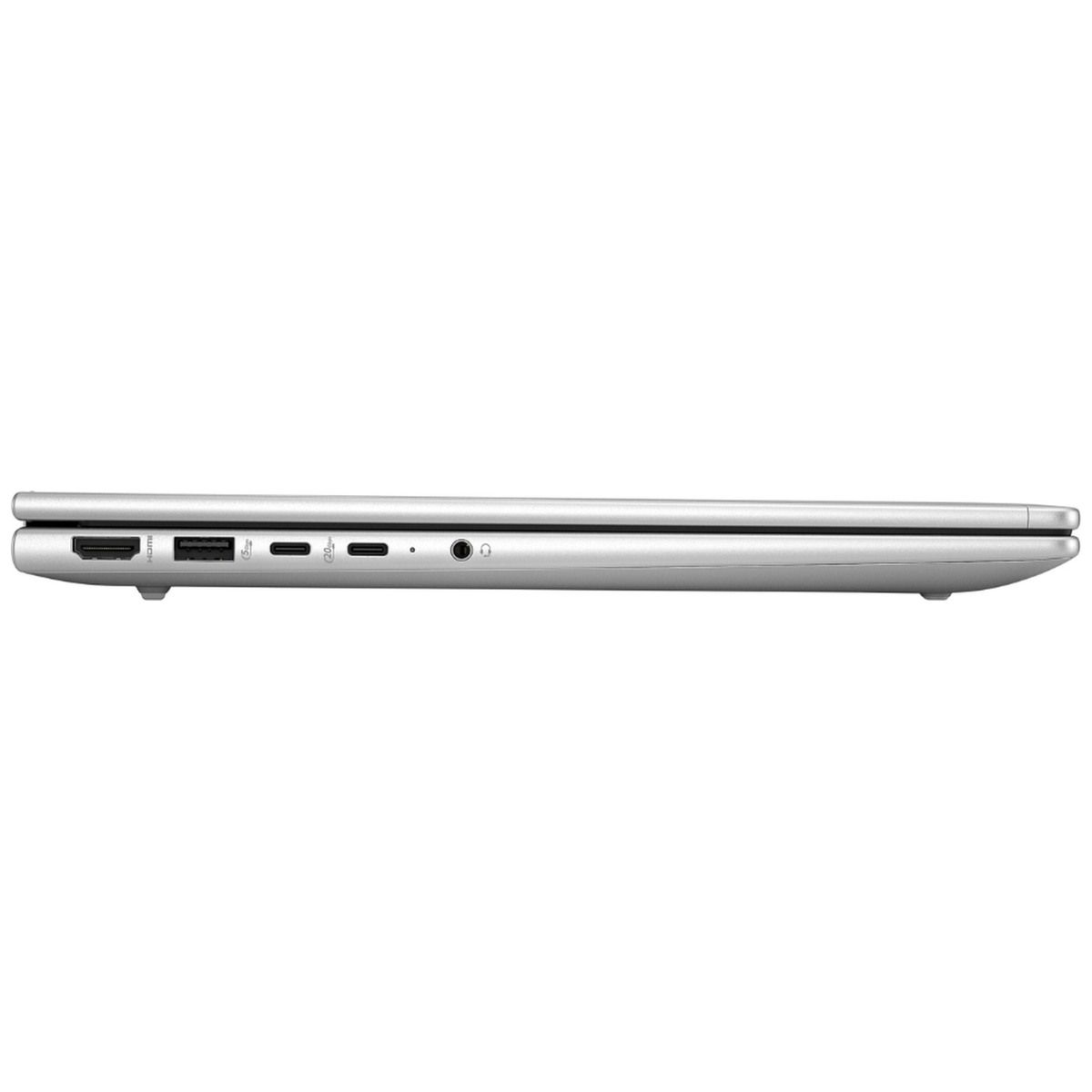 HP EliteBook 830 G11 Intel Core Ultra 7 155U - Photo 5