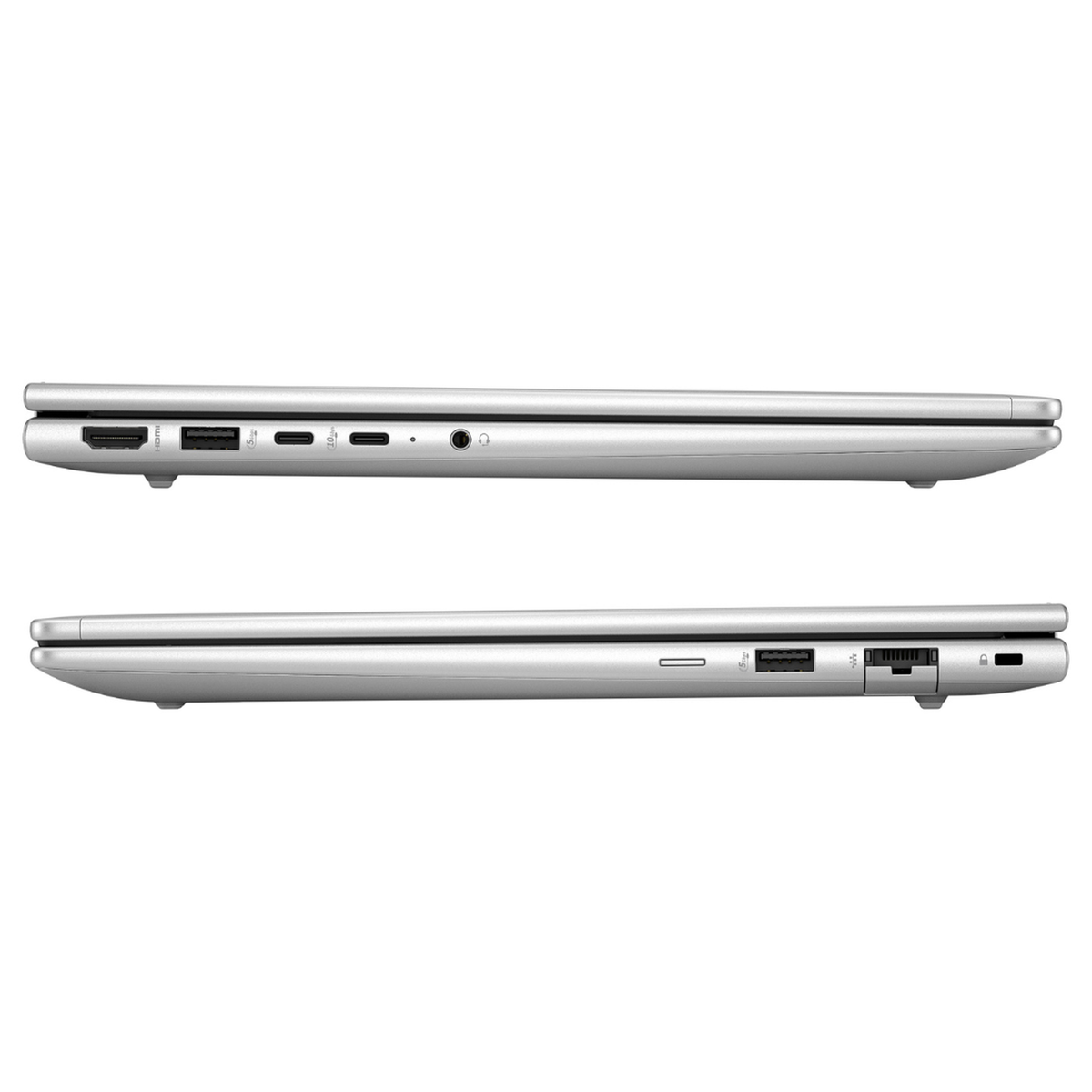 HP EliteBook 830 G11 Intel Core Ultra 7 155U - Photo 7