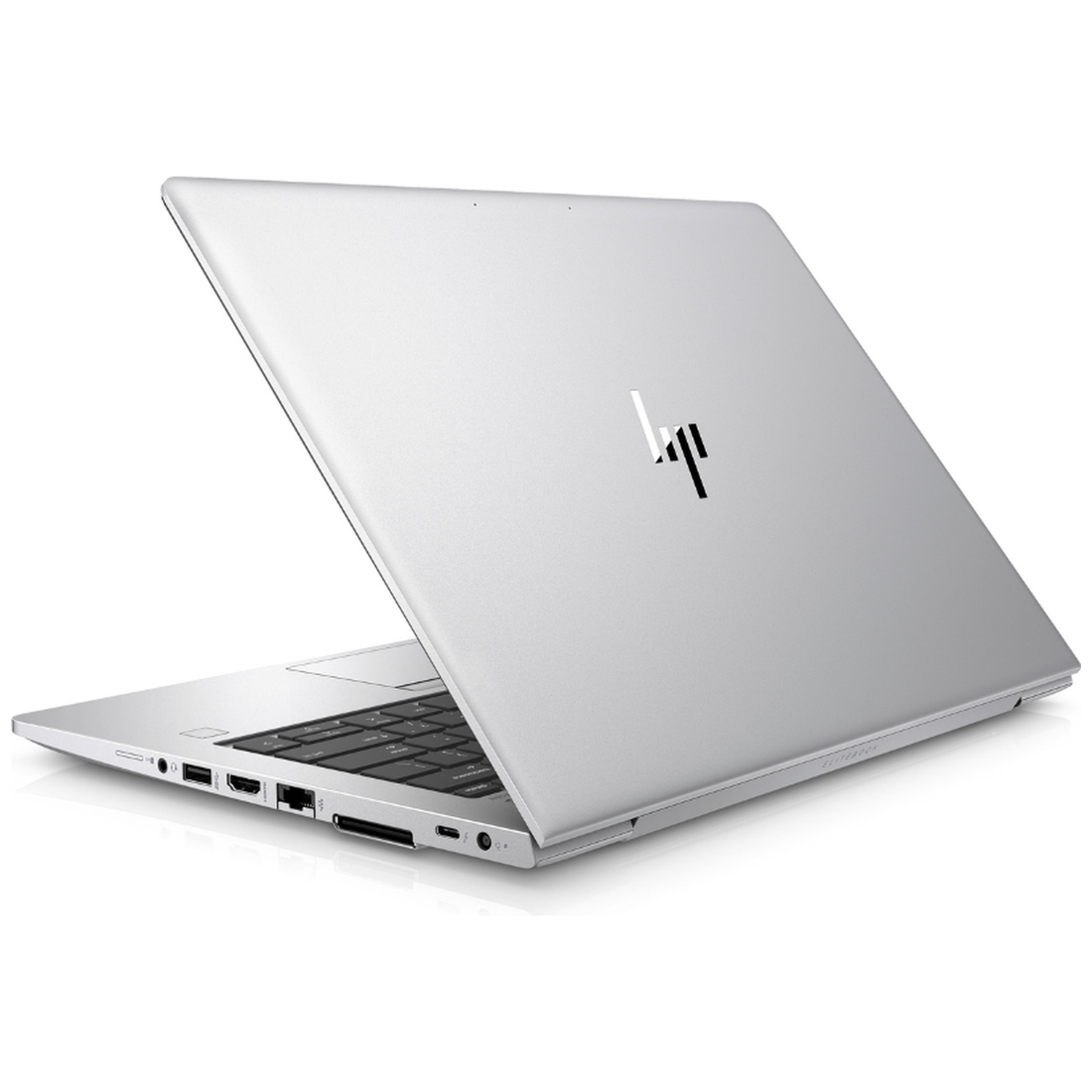 MAYDAN Laptop Creative 2026-09-29 - HP830G5I58NT-8S256