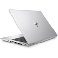 HP EliteBook 830 G5 Core i5 8ème Gen - Photo 2