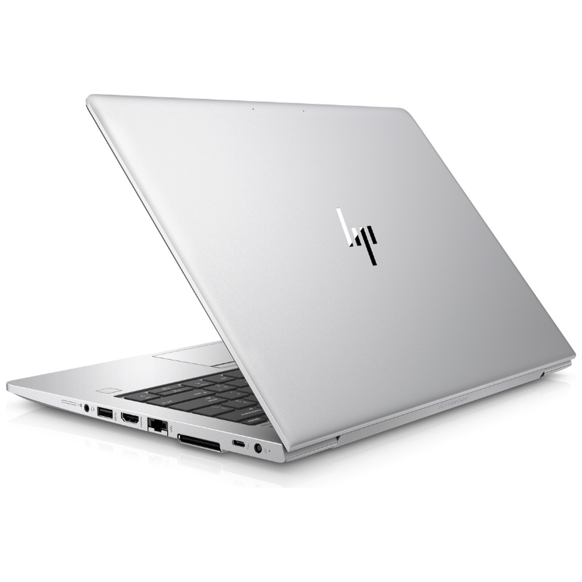 HP EliteBook 830 G5 Core i5 8ème Gen - Photo 2