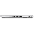 HP EliteBook 830 G5 Core i5 8ème Gen - Photo 4