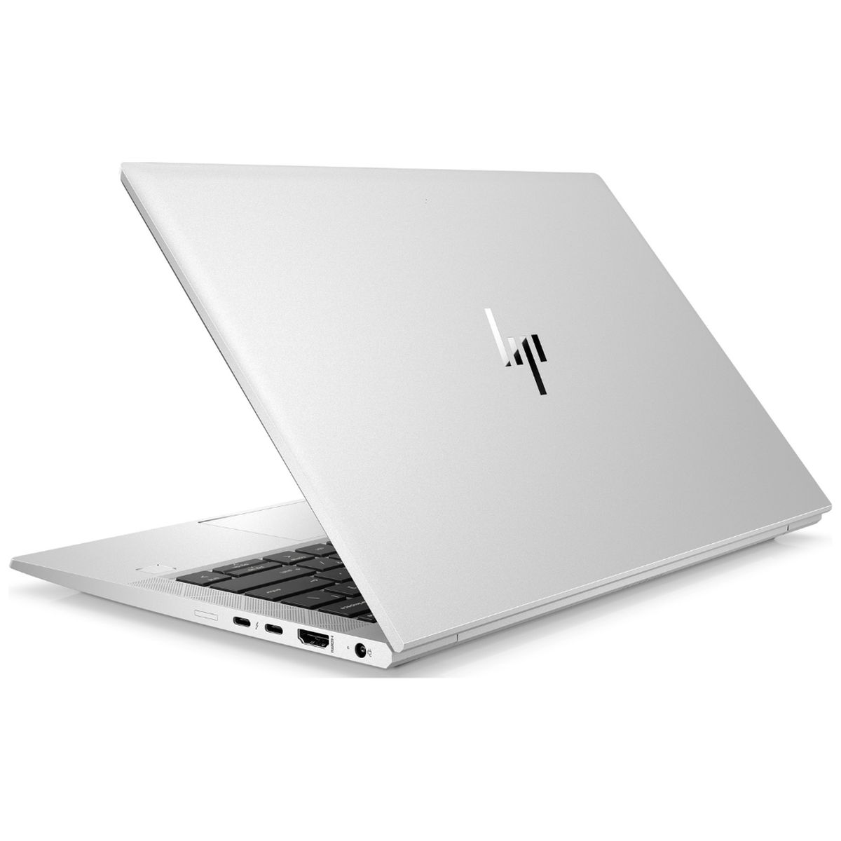 HP EliteBook 830 G7 Core i7 10ème Gen - Photo 3