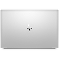 HP EliteBook 830 G7 Core i7 10ème Gen - Photo 4