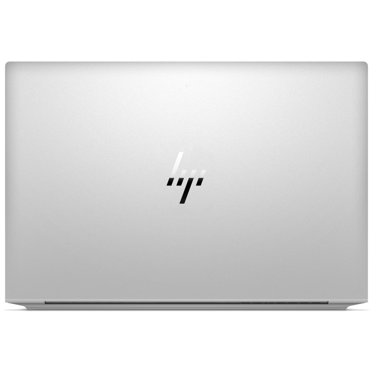 HP EliteBook 830 G7 Core i7 10ème Gen - Photo 4