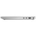 HP EliteBook 830 G7 Core i7 10ème Gen - Photo 5