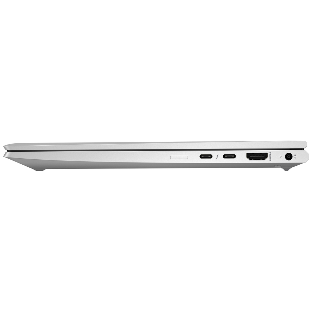 HP EliteBook 830 G7 Core i7 10ème Gen - Photo 5