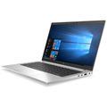 HP EliteBook 830 G7 Core i7 10ème Gen - Photo 6