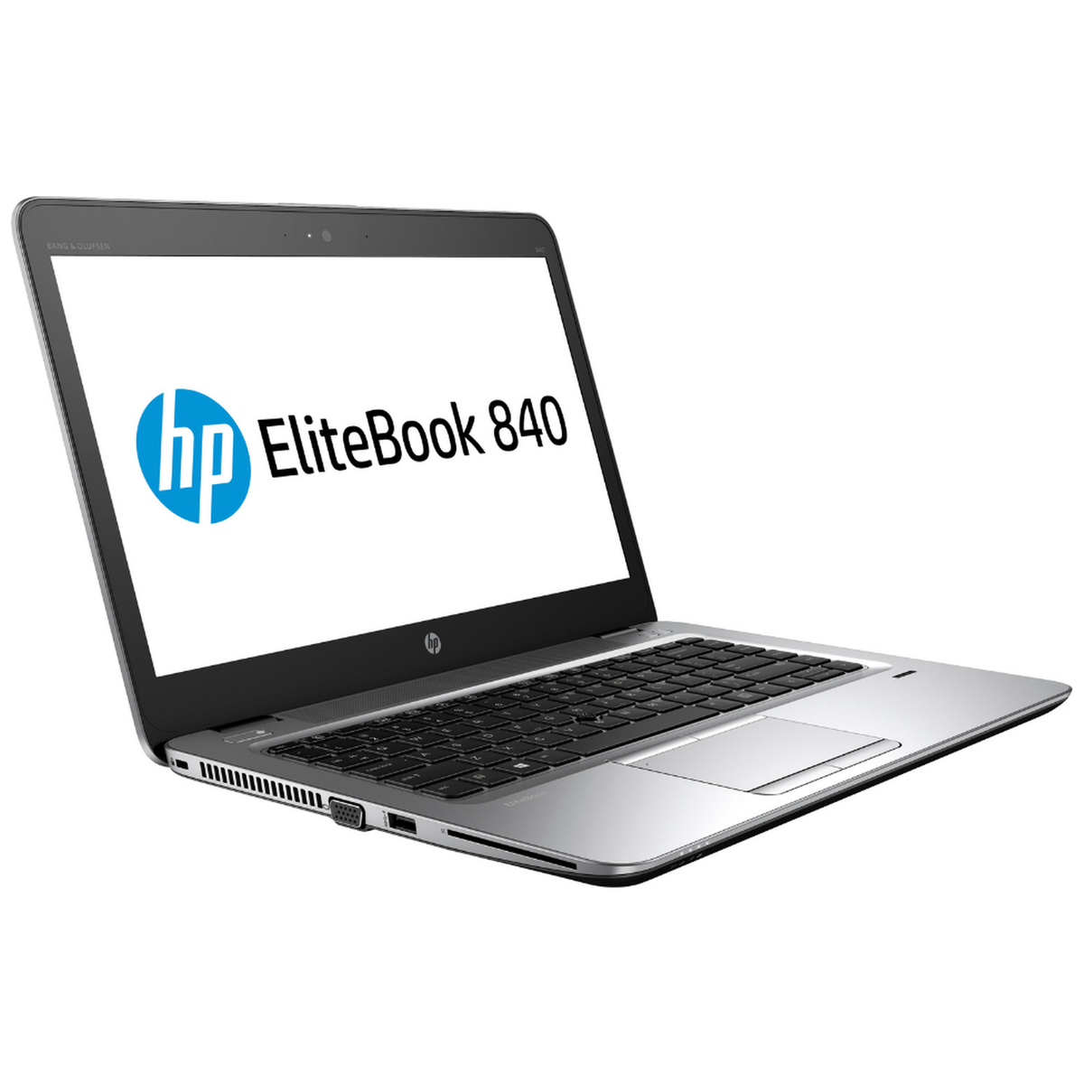 HP Elitebook 840 G3 Intel Core i5 6ème Gen - Photo 2