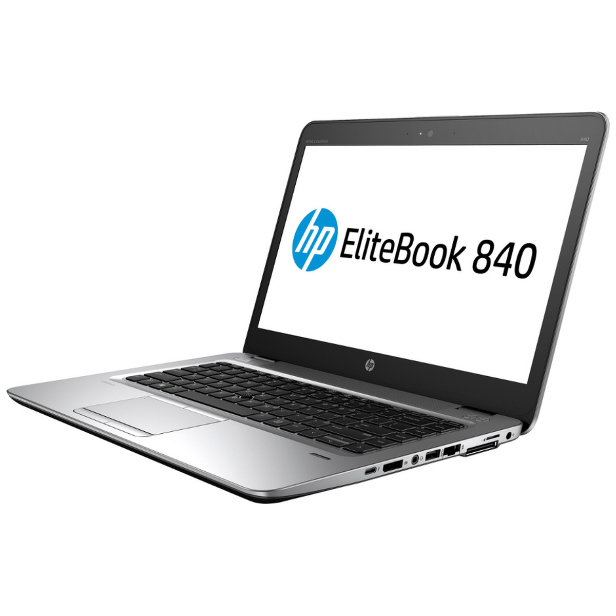 HP Elitebook 840 G3 Intel Core i5 6ème Gen - Photo 3