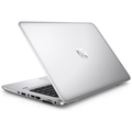 HP Elitebook 840 G3 Intel Core i5 6ème Gen - Photo 4