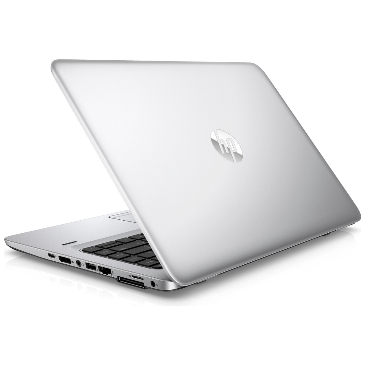 HP Elitebook 840 G3 Intel Core i5 6ème Gen - Photo 4
