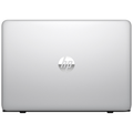 HP Elitebook 840 G3 Intel Core i5 6ème Gen - Photo 5