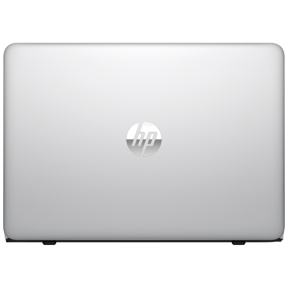 HP Elitebook 840 G3 Intel Core i5 6ème Gen - Photo 5