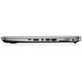 HP Elitebook 840 G3 Intel Core i5 6ème Gen - Photo 6