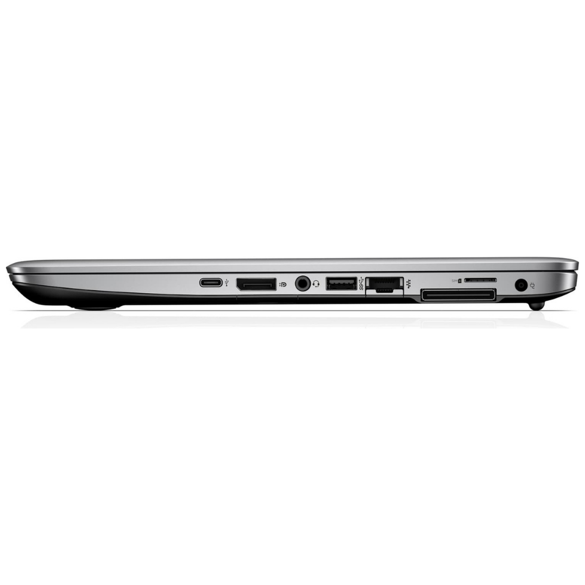 HP Elitebook 840 G3 Intel Core i5 6ème Gen - Photo 6