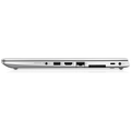 HP EliteBook 840 G6 Core i5 8ème Gen - Photo 5