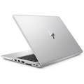 HP EliteBook 840 G6 Intel Core i5 8ème Gen - Photo 4