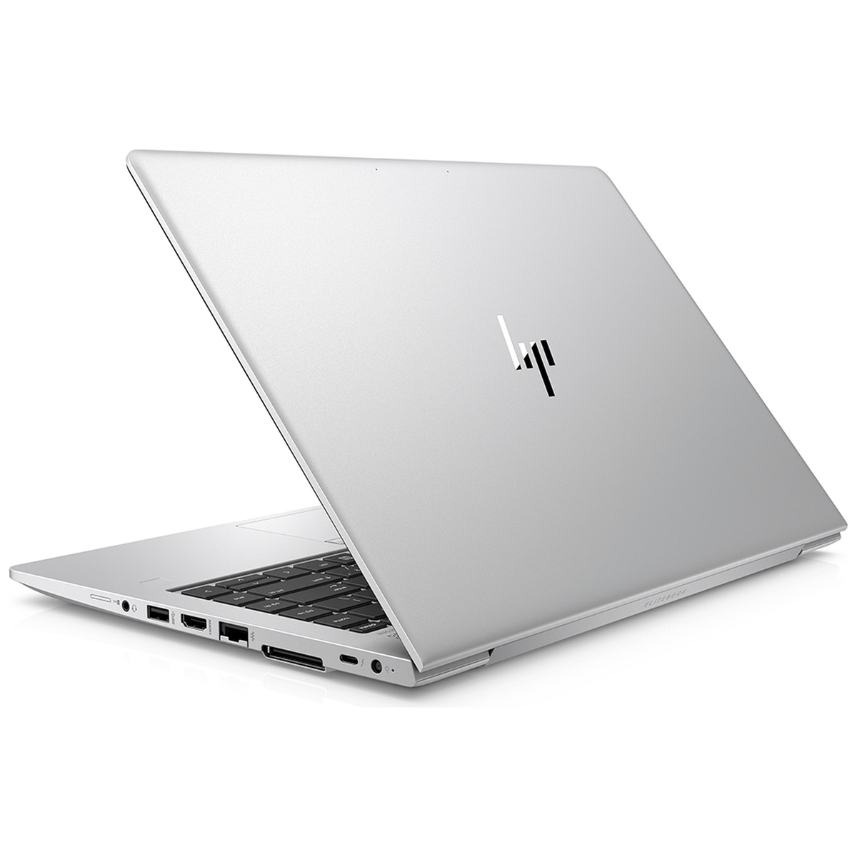 HP EliteBook 840 G6 Intel Core i5 8ème Gen - Photo 4