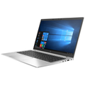 HP EliteBook 840 G7 Intel Core i5 10ème Gen - Photo 2
