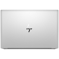 HP EliteBook 840 G7 Intel Core i5 10ème Gen - Photo 5