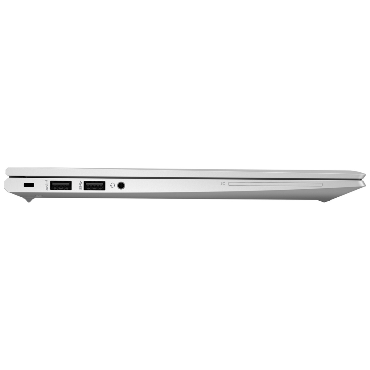HP EliteBook 840 G7 Intel Core i5 10ème Gen - Photo 6