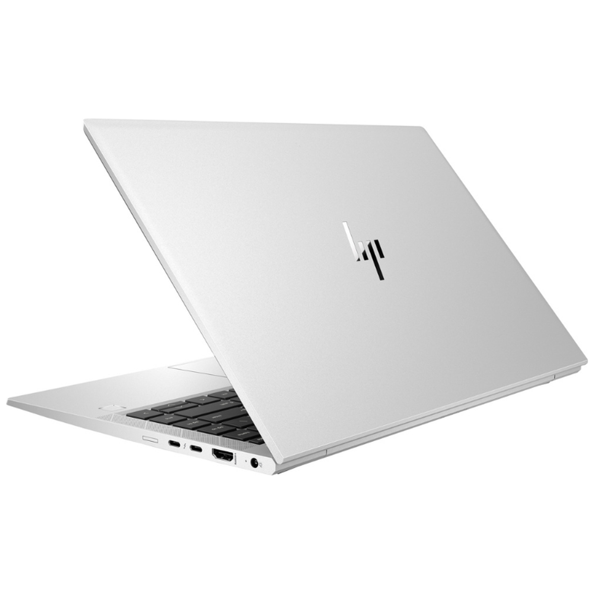 HP EliteBook 840 G7 - Intel i7 10ème Gen - Photo 3