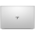 HP EliteBook 840 G7 - Intel i7 10ème Gen - Photo 4