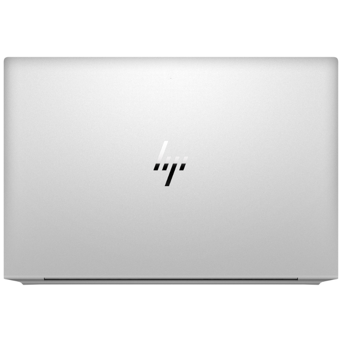 HP EliteBook 840 G7 - Intel i7 10ème Gen - Photo 4