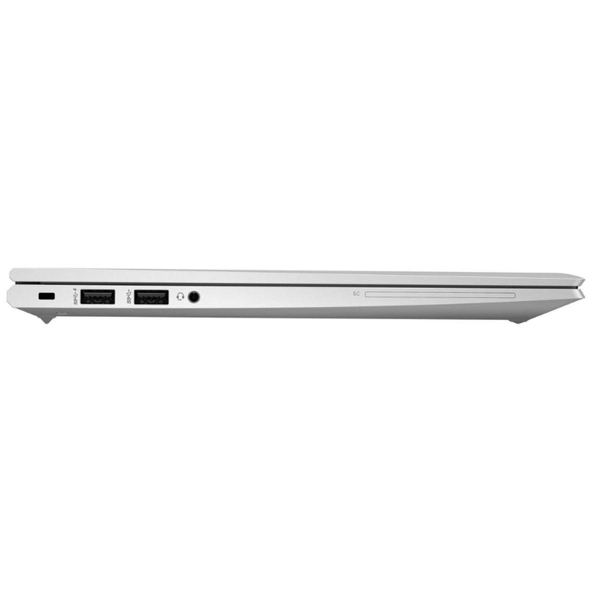 HP EliteBook 840 G7 - Intel i7 10ème Gen - Photo 5