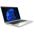 HP EliteBook 840 G8 Core i5 11ème Gen | Prix Maroc